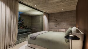 fla32 guest suite 2
