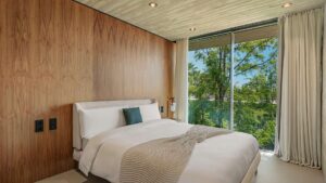 fla32 room 3