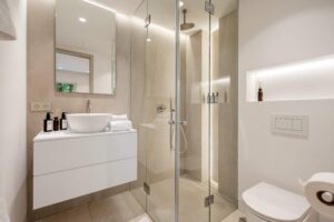 Granado 1.2 - Bathroom 2