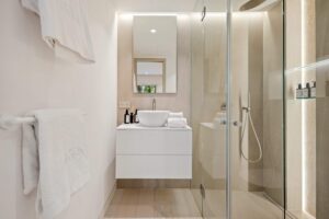 Granado 1.2 - Bathroom 2