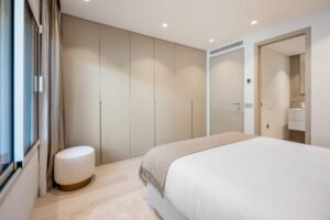 Granado 1.2 - Bedroom 2