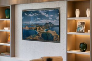Granado 1.2 - Smart TV