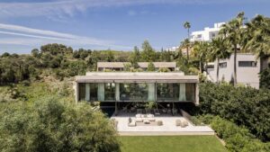 inhabitat fla32 web 22 (1)