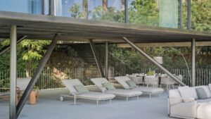inhabitat fla32 web 26