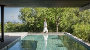 inhabitat fla32 web 28 (1)
