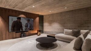 inhabitat fla32 web 46