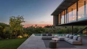 inhabitat fla32 web 51