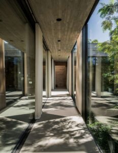 inhabitat fla32 web 6