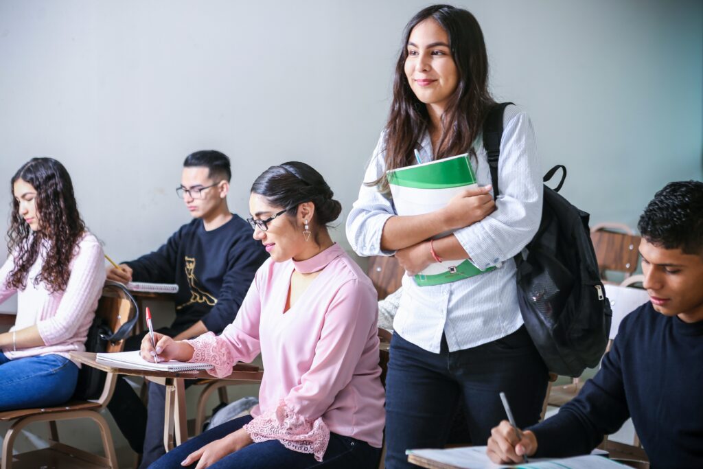 relocation