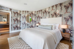 Villa Siempre Viva - Bedroom 3