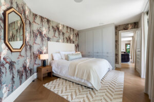 Villa Siempre Viva - Bedroom 3