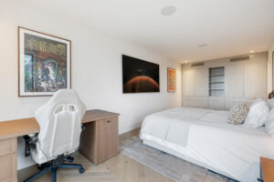 Villa Siempre Viva - Bedroom 4