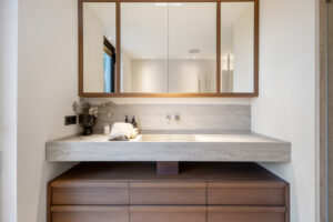 Villa Siempre Viva - Bathroom 4