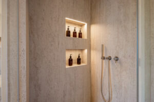 Villa Siempre Viva - Bathroom 4