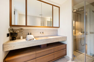 Villa Siempre Viva - Bathroom 4