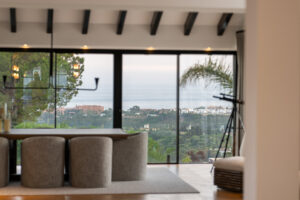 Villa Siempre Viva - Sea Views