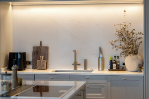 Villa Siempre Viva - Kitchen