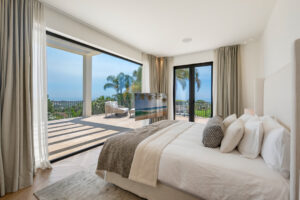 Villa Siempre Viva - Bedroom 2