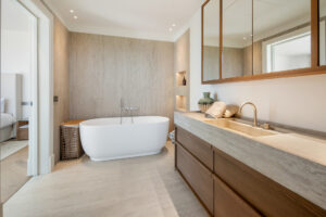 Villa Siempre Viva - Bathroom 2