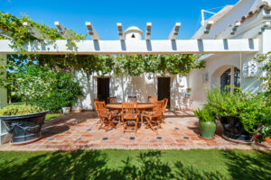 Villa Horizon Bleu - Los Verdiales