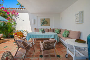 Villa Horizon Bleu - Los Verdiales