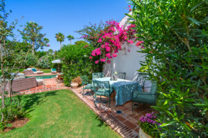 Villa Horizon Bleu - Los Verdiales