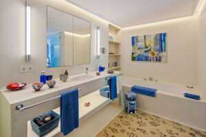 Villa Horizon Bleu - Los Verdiales