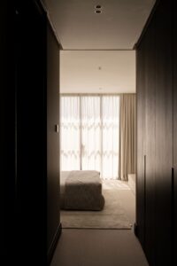Zagaleta Cupboard