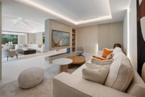 swish rossini 8 small 38