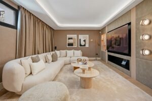 swish rossini 8 small 62