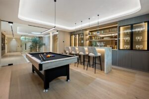 swish rossini 8 small 63